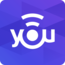 youradio-talk-icon